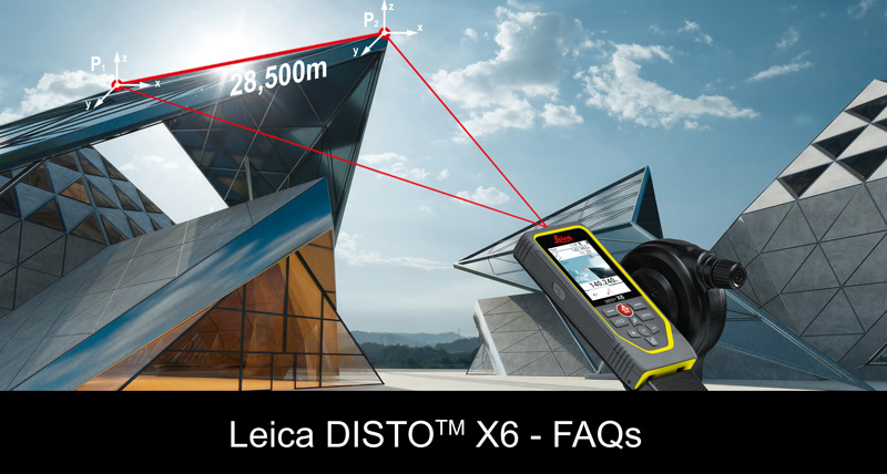 DISTO-thumbnail-800x428px-FAQ-X6-GEO-BLD-LGS-EN-EN